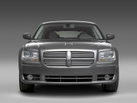 Dodge Magnum station Wagon (1 generation) 2.7 AT foto, Dodge Magnum station Wagon (1 generation) 2.7 AT fotos, Dodge Magnum station Wagon (1 generation) 2.7 AT Bilder, Dodge Magnum station Wagon (1 generation) 2.7 AT Bild