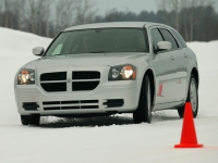 Dodge Magnum station Wagon (1 generation) 2.7 AT foto, Dodge Magnum station Wagon (1 generation) 2.7 AT fotos, Dodge Magnum station Wagon (1 generation) 2.7 AT Bilder, Dodge Magnum station Wagon (1 generation) 2.7 AT Bild