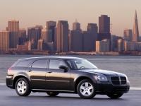 Dodge Magnum station Wagon (1 generation) 2.7 AT foto, Dodge Magnum station Wagon (1 generation) 2.7 AT fotos, Dodge Magnum station Wagon (1 generation) 2.7 AT Bilder, Dodge Magnum station Wagon (1 generation) 2.7 AT Bild