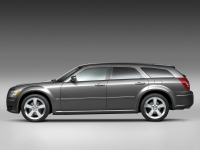 Dodge Magnum station Wagon (1 generation) 3.5 AT foto, Dodge Magnum station Wagon (1 generation) 3.5 AT fotos, Dodge Magnum station Wagon (1 generation) 3.5 AT Bilder, Dodge Magnum station Wagon (1 generation) 3.5 AT Bild