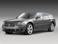 Dodge Magnum station Wagon (1 generation) 5.7 AT 4WD (345hp) Technische Daten, Dodge Magnum station Wagon (1 generation) 5.7 AT 4WD (345hp) Daten, Dodge Magnum station Wagon (1 generation) 5.7 AT 4WD (345hp) Funktionen, Dodge Magnum station Wagon (1 generation) 5.7 AT 4WD (345hp) Bewertung, Dodge Magnum station Wagon (1 generation) 5.7 AT 4WD (345hp) kaufen, Dodge Magnum station Wagon (1 generation) 5.7 AT 4WD (345hp) Preis, Dodge Magnum station Wagon (1 generation) 5.7 AT 4WD (345hp) Autos