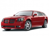 Dodge Magnum station Wagon (1 generation) 5.7 AT 4WD (345hp) Technische Daten, Dodge Magnum station Wagon (1 generation) 5.7 AT 4WD (345hp) Daten, Dodge Magnum station Wagon (1 generation) 5.7 AT 4WD (345hp) Funktionen, Dodge Magnum station Wagon (1 generation) 5.7 AT 4WD (345hp) Bewertung, Dodge Magnum station Wagon (1 generation) 5.7 AT 4WD (345hp) kaufen, Dodge Magnum station Wagon (1 generation) 5.7 AT 4WD (345hp) Preis, Dodge Magnum station Wagon (1 generation) 5.7 AT 4WD (345hp) Autos