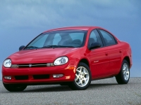 Dodge Neon Sedan (2 generation) 1.6 MT (116hp) Technische Daten, Dodge Neon Sedan (2 generation) 1.6 MT (116hp) Daten, Dodge Neon Sedan (2 generation) 1.6 MT (116hp) Funktionen, Dodge Neon Sedan (2 generation) 1.6 MT (116hp) Bewertung, Dodge Neon Sedan (2 generation) 1.6 MT (116hp) kaufen, Dodge Neon Sedan (2 generation) 1.6 MT (116hp) Preis, Dodge Neon Sedan (2 generation) 1.6 MT (116hp) Autos