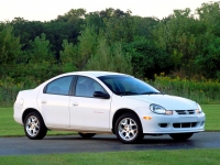 Dodge Neon Sedan (2 generation) 1.6 MT (116hp) Technische Daten, Dodge Neon Sedan (2 generation) 1.6 MT (116hp) Daten, Dodge Neon Sedan (2 generation) 1.6 MT (116hp) Funktionen, Dodge Neon Sedan (2 generation) 1.6 MT (116hp) Bewertung, Dodge Neon Sedan (2 generation) 1.6 MT (116hp) kaufen, Dodge Neon Sedan (2 generation) 1.6 MT (116hp) Preis, Dodge Neon Sedan (2 generation) 1.6 MT (116hp) Autos