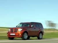 Dodge Nitro SUV (1 generation) 3.7 AT (210hp) Technische Daten, Dodge Nitro SUV (1 generation) 3.7 AT (210hp) Daten, Dodge Nitro SUV (1 generation) 3.7 AT (210hp) Funktionen, Dodge Nitro SUV (1 generation) 3.7 AT (210hp) Bewertung, Dodge Nitro SUV (1 generation) 3.7 AT (210hp) kaufen, Dodge Nitro SUV (1 generation) 3.7 AT (210hp) Preis, Dodge Nitro SUV (1 generation) 3.7 AT (210hp) Autos