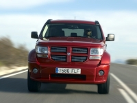 Dodge Nitro SUV (1 generation) 4.0 AT AWD (260hp) Technische Daten, Dodge Nitro SUV (1 generation) 4.0 AT AWD (260hp) Daten, Dodge Nitro SUV (1 generation) 4.0 AT AWD (260hp) Funktionen, Dodge Nitro SUV (1 generation) 4.0 AT AWD (260hp) Bewertung, Dodge Nitro SUV (1 generation) 4.0 AT AWD (260hp) kaufen, Dodge Nitro SUV (1 generation) 4.0 AT AWD (260hp) Preis, Dodge Nitro SUV (1 generation) 4.0 AT AWD (260hp) Autos