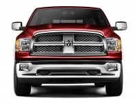 Dodge Ram 1500 Quad Cab pickup (4th generation) 5.7 AT 4WD (396hp) Technische Daten, Dodge Ram 1500 Quad Cab pickup (4th generation) 5.7 AT 4WD (396hp) Daten, Dodge Ram 1500 Quad Cab pickup (4th generation) 5.7 AT 4WD (396hp) Funktionen, Dodge Ram 1500 Quad Cab pickup (4th generation) 5.7 AT 4WD (396hp) Bewertung, Dodge Ram 1500 Quad Cab pickup (4th generation) 5.7 AT 4WD (396hp) kaufen, Dodge Ram 1500 Quad Cab pickup (4th generation) 5.7 AT 4WD (396hp) Preis, Dodge Ram 1500 Quad Cab pickup (4th generation) 5.7 AT 4WD (396hp) Autos