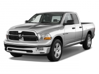 Dodge Ram 1500 Quad Cab pickup (4th generation) 6.7 AT TD 4WD (350hp) Technische Daten, Dodge Ram 1500 Quad Cab pickup (4th generation) 6.7 AT TD 4WD (350hp) Daten, Dodge Ram 1500 Quad Cab pickup (4th generation) 6.7 AT TD 4WD (350hp) Funktionen, Dodge Ram 1500 Quad Cab pickup (4th generation) 6.7 AT TD 4WD (350hp) Bewertung, Dodge Ram 1500 Quad Cab pickup (4th generation) 6.7 AT TD 4WD (350hp) kaufen, Dodge Ram 1500 Quad Cab pickup (4th generation) 6.7 AT TD 4WD (350hp) Preis, Dodge Ram 1500 Quad Cab pickup (4th generation) 6.7 AT TD 4WD (350hp) Autos