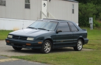 Dodge Shadow Hatchback 3-door (1 generation) 3.0 MT (141 hp) foto, Dodge Shadow Hatchback 3-door (1 generation) 3.0 MT (141 hp) fotos, Dodge Shadow Hatchback 3-door (1 generation) 3.0 MT (141 hp) Bilder, Dodge Shadow Hatchback 3-door (1 generation) 3.0 MT (141 hp) Bild