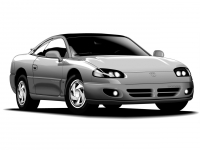 Dodge Stealth Coupe (1 generation) 3.0 AT (166hp) foto, Dodge Stealth Coupe (1 generation) 3.0 AT (166hp) fotos, Dodge Stealth Coupe (1 generation) 3.0 AT (166hp) Bilder, Dodge Stealth Coupe (1 generation) 3.0 AT (166hp) Bild