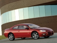 Dodge Stratus Coupe (2 generation) 2.4 AT (149hp) Technische Daten, Dodge Stratus Coupe (2 generation) 2.4 AT (149hp) Daten, Dodge Stratus Coupe (2 generation) 2.4 AT (149hp) Funktionen, Dodge Stratus Coupe (2 generation) 2.4 AT (149hp) Bewertung, Dodge Stratus Coupe (2 generation) 2.4 AT (149hp) kaufen, Dodge Stratus Coupe (2 generation) 2.4 AT (149hp) Preis, Dodge Stratus Coupe (2 generation) 2.4 AT (149hp) Autos