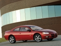 Dodge Stratus Coupe (2 generation) 2.4 MT (149hp) Technische Daten, Dodge Stratus Coupe (2 generation) 2.4 MT (149hp) Daten, Dodge Stratus Coupe (2 generation) 2.4 MT (149hp) Funktionen, Dodge Stratus Coupe (2 generation) 2.4 MT (149hp) Bewertung, Dodge Stratus Coupe (2 generation) 2.4 MT (149hp) kaufen, Dodge Stratus Coupe (2 generation) 2.4 MT (149hp) Preis, Dodge Stratus Coupe (2 generation) 2.4 MT (149hp) Autos