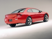 Dodge Stratus Coupe (2 generation) 3.0 AT (203hp) Technische Daten, Dodge Stratus Coupe (2 generation) 3.0 AT (203hp) Daten, Dodge Stratus Coupe (2 generation) 3.0 AT (203hp) Funktionen, Dodge Stratus Coupe (2 generation) 3.0 AT (203hp) Bewertung, Dodge Stratus Coupe (2 generation) 3.0 AT (203hp) kaufen, Dodge Stratus Coupe (2 generation) 3.0 AT (203hp) Preis, Dodge Stratus Coupe (2 generation) 3.0 AT (203hp) Autos