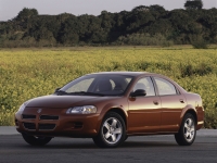 Dodge Stratus Sedan (2 generation) 2.4 MT (152hp) foto, Dodge Stratus Sedan (2 generation) 2.4 MT (152hp) fotos, Dodge Stratus Sedan (2 generation) 2.4 MT (152hp) Bilder, Dodge Stratus Sedan (2 generation) 2.4 MT (152hp) Bild