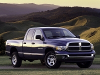 The Dodge Ram Pickup (3rd generation) 4.7 MT (238 hp) foto, The Dodge Ram Pickup (3rd generation) 4.7 MT (238 hp) fotos, The Dodge Ram Pickup (3rd generation) 4.7 MT (238 hp) Bilder, The Dodge Ram Pickup (3rd generation) 4.7 MT (238 hp) Bild