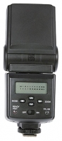 Doerr DAF-44 Wi Power Zoom Flash for Canon foto, Doerr DAF-44 Wi Power Zoom Flash for Canon fotos, Doerr DAF-44 Wi Power Zoom Flash for Canon Bilder, Doerr DAF-44 Wi Power Zoom Flash for Canon Bild