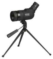 Doerr Danubia Wolf Mini Scope 9-27x50 foto, Doerr Danubia Wolf Mini Scope 9-27x50 fotos, Doerr Danubia Wolf Mini Scope 9-27x50 Bilder, Doerr Danubia Wolf Mini Scope 9-27x50 Bild