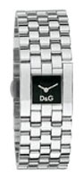 Dolce&Gabbana DG-3719251396 Technische Daten, Dolce&Gabbana DG-3719251396 Daten, Dolce&Gabbana DG-3719251396 Funktionen, Dolce&Gabbana DG-3719251396 Bewertung, Dolce&Gabbana DG-3719251396 kaufen, Dolce&Gabbana DG-3719251396 Preis, Dolce&Gabbana DG-3719251396 Armbanduhren