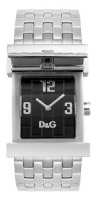 Dolce&Gabbana DG-DW0028 Technische Daten, Dolce&Gabbana DG-DW0028 Daten, Dolce&Gabbana DG-DW0028 Funktionen, Dolce&Gabbana DG-DW0028 Bewertung, Dolce&Gabbana DG-DW0028 kaufen, Dolce&Gabbana DG-DW0028 Preis, Dolce&Gabbana DG-DW0028 Armbanduhren