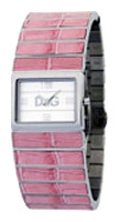 Dolce&Gabbana DG-DW0083 Technische Daten, Dolce&Gabbana DG-DW0083 Daten, Dolce&Gabbana DG-DW0083 Funktionen, Dolce&Gabbana DG-DW0083 Bewertung, Dolce&Gabbana DG-DW0083 kaufen, Dolce&Gabbana DG-DW0083 Preis, Dolce&Gabbana DG-DW0083 Armbanduhren