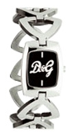 Dolce&Gabbana DG-DW0110 Technische Daten, Dolce&Gabbana DG-DW0110 Daten, Dolce&Gabbana DG-DW0110 Funktionen, Dolce&Gabbana DG-DW0110 Bewertung, Dolce&Gabbana DG-DW0110 kaufen, Dolce&Gabbana DG-DW0110 Preis, Dolce&Gabbana DG-DW0110 Armbanduhren