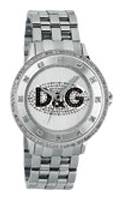Dolce&Gabbana DG-DW0131 Technische Daten, Dolce&Gabbana DG-DW0131 Daten, Dolce&Gabbana DG-DW0131 Funktionen, Dolce&Gabbana DG-DW0131 Bewertung, Dolce&Gabbana DG-DW0131 kaufen, Dolce&Gabbana DG-DW0131 Preis, Dolce&Gabbana DG-DW0131 Armbanduhren