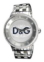 Dolce&Gabbana DG-DW0133 Technische Daten, Dolce&Gabbana DG-DW0133 Daten, Dolce&Gabbana DG-DW0133 Funktionen, Dolce&Gabbana DG-DW0133 Bewertung, Dolce&Gabbana DG-DW0133 kaufen, Dolce&Gabbana DG-DW0133 Preis, Dolce&Gabbana DG-DW0133 Armbanduhren