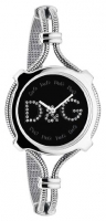 Dolce&Gabbana DG-DW0142 Technische Daten, Dolce&Gabbana DG-DW0142 Daten, Dolce&Gabbana DG-DW0142 Funktionen, Dolce&Gabbana DG-DW0142 Bewertung, Dolce&Gabbana DG-DW0142 kaufen, Dolce&Gabbana DG-DW0142 Preis, Dolce&Gabbana DG-DW0142 Armbanduhren