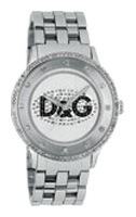 Dolce&Gabbana DG-DW0145 Technische Daten, Dolce&Gabbana DG-DW0145 Daten, Dolce&Gabbana DG-DW0145 Funktionen, Dolce&Gabbana DG-DW0145 Bewertung, Dolce&Gabbana DG-DW0145 kaufen, Dolce&Gabbana DG-DW0145 Preis, Dolce&Gabbana DG-DW0145 Armbanduhren