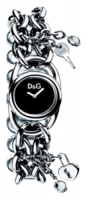Dolce&Gabbana DG-DW0164 Technische Daten, Dolce&Gabbana DG-DW0164 Daten, Dolce&Gabbana DG-DW0164 Funktionen, Dolce&Gabbana DG-DW0164 Bewertung, Dolce&Gabbana DG-DW0164 kaufen, Dolce&Gabbana DG-DW0164 Preis, Dolce&Gabbana DG-DW0164 Armbanduhren