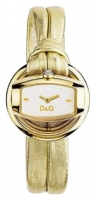 Dolce&Gabbana DG-DW0166 Technische Daten, Dolce&Gabbana DG-DW0166 Daten, Dolce&Gabbana DG-DW0166 Funktionen, Dolce&Gabbana DG-DW0166 Bewertung, Dolce&Gabbana DG-DW0166 kaufen, Dolce&Gabbana DG-DW0166 Preis, Dolce&Gabbana DG-DW0166 Armbanduhren