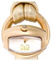 Dolce&Gabbana DG-DW0166 foto, Dolce&Gabbana DG-DW0166 fotos, Dolce&Gabbana DG-DW0166 Bilder, Dolce&Gabbana DG-DW0166 Bild