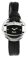Dolce&Gabbana DG-DW0168 Technische Daten, Dolce&Gabbana DG-DW0168 Daten, Dolce&Gabbana DG-DW0168 Funktionen, Dolce&Gabbana DG-DW0168 Bewertung, Dolce&Gabbana DG-DW0168 kaufen, Dolce&Gabbana DG-DW0168 Preis, Dolce&Gabbana DG-DW0168 Armbanduhren