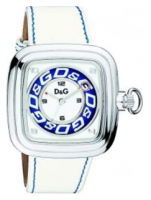 Dolce&Gabbana DG-DW0182 Technische Daten, Dolce&Gabbana DG-DW0182 Daten, Dolce&Gabbana DG-DW0182 Funktionen, Dolce&Gabbana DG-DW0182 Bewertung, Dolce&Gabbana DG-DW0182 kaufen, Dolce&Gabbana DG-DW0182 Preis, Dolce&Gabbana DG-DW0182 Armbanduhren