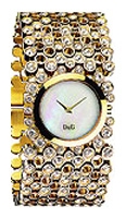 Dolce&Gabbana DG-DW0194 Technische Daten, Dolce&Gabbana DG-DW0194 Daten, Dolce&Gabbana DG-DW0194 Funktionen, Dolce&Gabbana DG-DW0194 Bewertung, Dolce&Gabbana DG-DW0194 kaufen, Dolce&Gabbana DG-DW0194 Preis, Dolce&Gabbana DG-DW0194 Armbanduhren