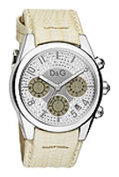 Dolce&Gabbana DG-DW0258 Technische Daten, Dolce&Gabbana DG-DW0258 Daten, Dolce&Gabbana DG-DW0258 Funktionen, Dolce&Gabbana DG-DW0258 Bewertung, Dolce&Gabbana DG-DW0258 kaufen, Dolce&Gabbana DG-DW0258 Preis, Dolce&Gabbana DG-DW0258 Armbanduhren