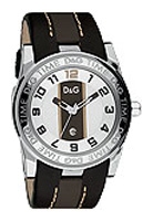 Dolce&Gabbana DG-DW0263 Technische Daten, Dolce&Gabbana DG-DW0263 Daten, Dolce&Gabbana DG-DW0263 Funktionen, Dolce&Gabbana DG-DW0263 Bewertung, Dolce&Gabbana DG-DW0263 kaufen, Dolce&Gabbana DG-DW0263 Preis, Dolce&Gabbana DG-DW0263 Armbanduhren