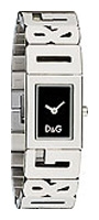 Dolce&Gabbana DG-DW0289 Technische Daten, Dolce&Gabbana DG-DW0289 Daten, Dolce&Gabbana DG-DW0289 Funktionen, Dolce&Gabbana DG-DW0289 Bewertung, Dolce&Gabbana DG-DW0289 kaufen, Dolce&Gabbana DG-DW0289 Preis, Dolce&Gabbana DG-DW0289 Armbanduhren