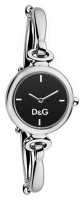 Dolce&Gabbana DG-DW0394 Technische Daten, Dolce&Gabbana DG-DW0394 Daten, Dolce&Gabbana DG-DW0394 Funktionen, Dolce&Gabbana DG-DW0394 Bewertung, Dolce&Gabbana DG-DW0394 kaufen, Dolce&Gabbana DG-DW0394 Preis, Dolce&Gabbana DG-DW0394 Armbanduhren