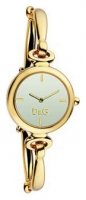 Dolce&Gabbana DG-DW0395 Technische Daten, Dolce&Gabbana DG-DW0395 Daten, Dolce&Gabbana DG-DW0395 Funktionen, Dolce&Gabbana DG-DW0395 Bewertung, Dolce&Gabbana DG-DW0395 kaufen, Dolce&Gabbana DG-DW0395 Preis, Dolce&Gabbana DG-DW0395 Armbanduhren