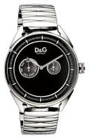 Dolce&Gabbana DG-DW0418 Technische Daten, Dolce&Gabbana DG-DW0418 Daten, Dolce&Gabbana DG-DW0418 Funktionen, Dolce&Gabbana DG-DW0418 Bewertung, Dolce&Gabbana DG-DW0418 kaufen, Dolce&Gabbana DG-DW0418 Preis, Dolce&Gabbana DG-DW0418 Armbanduhren