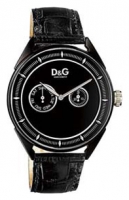 Dolce&Gabbana DG-DW0420 Technische Daten, Dolce&Gabbana DG-DW0420 Daten, Dolce&Gabbana DG-DW0420 Funktionen, Dolce&Gabbana DG-DW0420 Bewertung, Dolce&Gabbana DG-DW0420 kaufen, Dolce&Gabbana DG-DW0420 Preis, Dolce&Gabbana DG-DW0420 Armbanduhren
