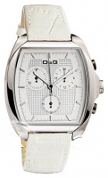 Dolce&Gabbana DG-DW0427 Technische Daten, Dolce&Gabbana DG-DW0427 Daten, Dolce&Gabbana DG-DW0427 Funktionen, Dolce&Gabbana DG-DW0427 Bewertung, Dolce&Gabbana DG-DW0427 kaufen, Dolce&Gabbana DG-DW0427 Preis, Dolce&Gabbana DG-DW0427 Armbanduhren