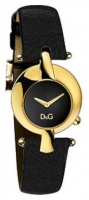 Dolce&Gabbana DG-DW0458 Technische Daten, Dolce&Gabbana DG-DW0458 Daten, Dolce&Gabbana DG-DW0458 Funktionen, Dolce&Gabbana DG-DW0458 Bewertung, Dolce&Gabbana DG-DW0458 kaufen, Dolce&Gabbana DG-DW0458 Preis, Dolce&Gabbana DG-DW0458 Armbanduhren