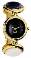 Dolce&Gabbana DG-DW0468 Technische Daten, Dolce&Gabbana DG-DW0468 Daten, Dolce&Gabbana DG-DW0468 Funktionen, Dolce&Gabbana DG-DW0468 Bewertung, Dolce&Gabbana DG-DW0468 kaufen, Dolce&Gabbana DG-DW0468 Preis, Dolce&Gabbana DG-DW0468 Armbanduhren