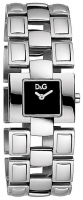 Dolce&Gabbana DG-DW0474 Technische Daten, Dolce&Gabbana DG-DW0474 Daten, Dolce&Gabbana DG-DW0474 Funktionen, Dolce&Gabbana DG-DW0474 Bewertung, Dolce&Gabbana DG-DW0474 kaufen, Dolce&Gabbana DG-DW0474 Preis, Dolce&Gabbana DG-DW0474 Armbanduhren