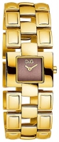 Dolce&Gabbana DG-DW0475 Technische Daten, Dolce&Gabbana DG-DW0475 Daten, Dolce&Gabbana DG-DW0475 Funktionen, Dolce&Gabbana DG-DW0475 Bewertung, Dolce&Gabbana DG-DW0475 kaufen, Dolce&Gabbana DG-DW0475 Preis, Dolce&Gabbana DG-DW0475 Armbanduhren
