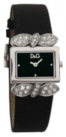 Dolce&Gabbana DG-DW0493 Technische Daten, Dolce&Gabbana DG-DW0493 Daten, Dolce&Gabbana DG-DW0493 Funktionen, Dolce&Gabbana DG-DW0493 Bewertung, Dolce&Gabbana DG-DW0493 kaufen, Dolce&Gabbana DG-DW0493 Preis, Dolce&Gabbana DG-DW0493 Armbanduhren
