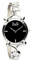 Dolce&Gabbana DG-DW0496 Technische Daten, Dolce&Gabbana DG-DW0496 Daten, Dolce&Gabbana DG-DW0496 Funktionen, Dolce&Gabbana DG-DW0496 Bewertung, Dolce&Gabbana DG-DW0496 kaufen, Dolce&Gabbana DG-DW0496 Preis, Dolce&Gabbana DG-DW0496 Armbanduhren