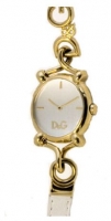 Dolce&Gabbana DG-DW0500 Technische Daten, Dolce&Gabbana DG-DW0500 Daten, Dolce&Gabbana DG-DW0500 Funktionen, Dolce&Gabbana DG-DW0500 Bewertung, Dolce&Gabbana DG-DW0500 kaufen, Dolce&Gabbana DG-DW0500 Preis, Dolce&Gabbana DG-DW0500 Armbanduhren